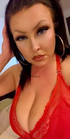⚠ AVAILABLE NOW ⚠ Vacaville Incall Natural Perfect 42DDD 😍 - 34 - 1