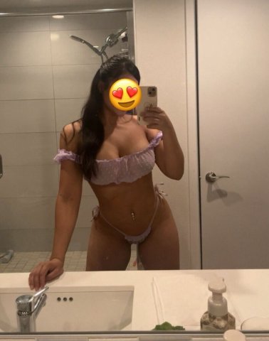 Hello, love, if you want to come byA rich and pleasant moment, just write to me, we will have a great time I will make you a lot of delicious things, active 24/7 I wait for you ❤😍 - 28 - 1