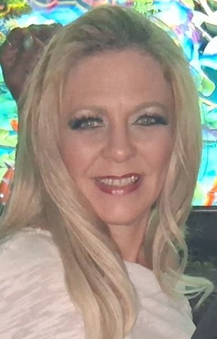 I AM HORNY! Hot, Juicy, and SO SWEET ~ #1 TOP Notch 5 🌟 GFE Seasoned Vet! Incalls & Outcalls 💃 - 44 - 1