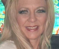 Stockton escorts - I AM HORNY! Hot, Juicy, and SO SWEET ~ #1 TOP Notch 5 🌟 GFE Seasoned Vet! Incalls & Outcalls 💃 - 44