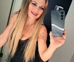 I AM HORNY! Hot, Juicy, and SO SWEET ~ #1 TOP Notch 5 🌟 GFE Seasoned Vet! Incalls & Outcalls 💃 - 44 - Image 7