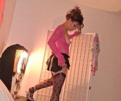 I AM HORNY! Hot, Juicy, and SO SWEET ~ #1 TOP Notch 5 🌟 GFE Seasoned Vet! Incalls & Outcalls 💃 - 44 - Image 12