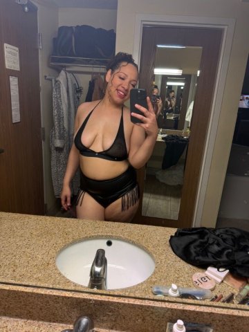 SEXY 🥵SWEET🍭 DISCREATE🤫 - 26 - 1