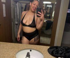 Janesville escorts - SEXY 🥵SWEET🍭 DISCREATE🤫 - 26