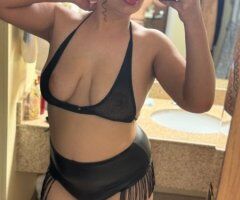 SEXY 🥵SWEET🍭 DISCREATE🤫 - 26 - Image 7