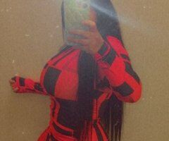 outcalls - 24 - Image 2