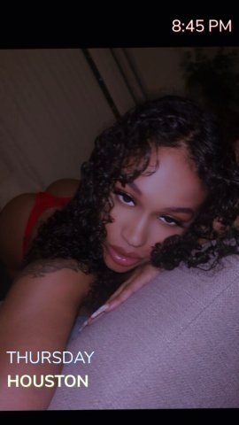CUM HERE BBBY😝 Last night in town 🗣 - 26 - 1