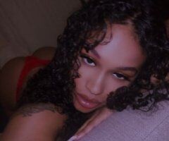 Yuma escorts - CUM HERE BBBY😝 Last night in town 🗣 - 26