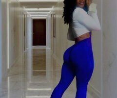CUM HERE BBBY😝 Last night in town 🗣 - 26 - Image 5