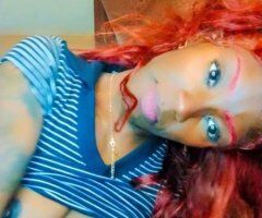 Pensacola escorts - BLACK MAGIC 🌟💦🔐 - 25