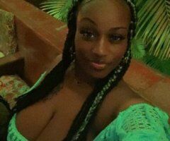 Greensboro escorts - hey hey - 29