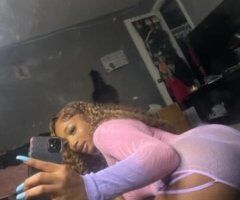 INCALLS/OUTCALLS ❤ NO DEPOSITS NO SCAMS❤ - 19 - Image 2