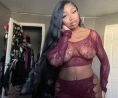 INCALLS/OUTCALLS ❤ NO DEPOSITS NO SCAMS❤ - 19 - Image 5