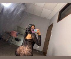 Merced escorts - ⭐ UPSCALE BABE 💋 OUTCALLS ONLY - 23