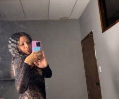 ⭐ UPSCALE BABE 💋 OUTCALLS ONLY - 23 - Image 2