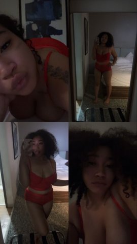 Puerto Rican Princess 💖💖 - 24 - 1