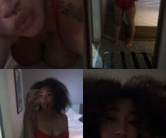 Puerto Rican Princess 💖💖 - 24 - Image 1
