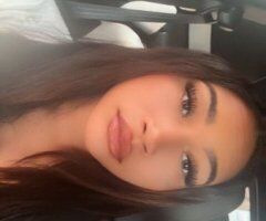 Puerto Rican Princess 💖💖 - 24 - Image 5