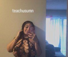 Face fuck w/ full service - 26 - Image 10