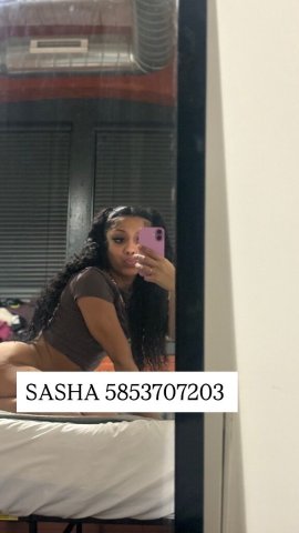 xmas hh specials♨🤤😘sexxi Squirt shows n more🍌💦🤤🫰🏽 - 23 - 1