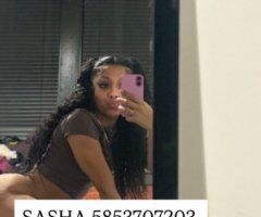 Rochester escorts - xmas hh specials♨🤤😘sexxi Squirt shows n more🍌💦🤤🫰🏽 - 23