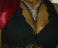 Southern Maryland escorts - Merry Christmas and Happy New Year!!! - 37
