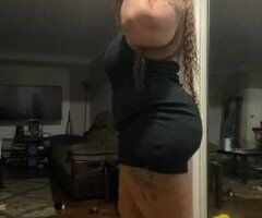 Lansing escorts - ❤EAST LANSING RIGHT NOW❤ - 28