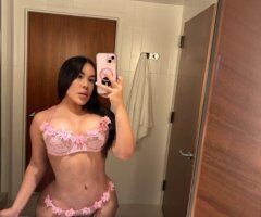 Curvy Petite New in Town! Come see me papi - 25 - Image 2