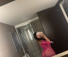 Curvy Petite New in Town! Come see me papi - 25 - Image 4