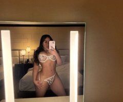 Curvy Petite New in Town! Come see me papi - 25 - Image 7