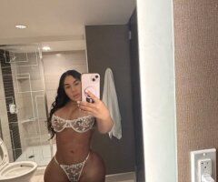 Curvy Petite New in Town! Come see me papi - 25 - Image 9