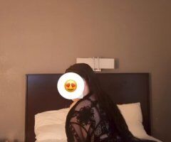 South Coast escorts - 💕 Class, Comfort & Chemistry 💕 — Let’s Create an Experience You Won’t Forget💎 Party Girl 💞 - 25