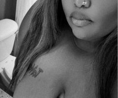 Attention !!! Pooler airport Specials 🗣 !! Sensual Full body Massage 🥰I Aim to please ✨S✨T✨U✨N✨N✨I✨N✨G💦 💖αναιℓαвℓє иσω! 🍫 - 22 - Image 1