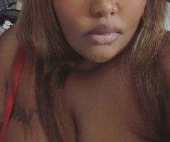 Attention !!! Pooler airport Specials 🗣 !! Sensual Full body Massage 🥰I Aim to please ✨S✨T✨U✨N✨N✨I✨N✨G💦 💖αναιℓαвℓє иσω! 🍫 - 22 - Image 5