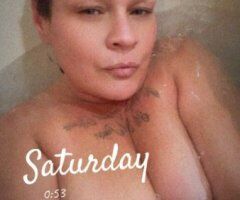 junction city - 42 - Image 11