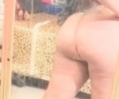 🍒🅒🅡🅔🅐🅜 🅞🅕 🅣🅗🅔 🅒🅡🅞🅟👑𝐁𝐀𝐁𝐄 𝐃𝐎𝐋𝐋💎𝐁𝐞𝐬𝐭 🧿𝐧 𝐃𝐚 𝐒𝒊𝐭𝐞🙊𝐃𝐢𝐬𝐜𝐫𝐞𝐞𝐭 𝑺𝒆𝒅𝒖𝒄𝒕𝒊𝒗𝒆 𝑪𝒐𝒎𝒑𝒂𝒏𝒊𝒐𝒏🥂🅓🅐🤢 🅡🅔🅢🅣 😴🅓🧿🅝🅣🙅🏽🪬🅒🅞🅜🅟🅐🅡🅔 🤔 💎𝐁𝐄𝐓𝐓𝑬𝑹 𝑻𝐇𝐀𝐍 ⬆𝐇𝐄𝑹 & 𝐇𝐄𝑹⬇ Fw Da BEST 👑💎 - 22 - Image 12