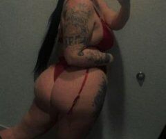 Top tier,exotic,, snow bunny the best in the north west let’s take a trip to paradise YOUR NEW ATF 💦 multiple levels of relaxation highly recommended and reviewed on TNA, traveling Juicy 💦 freak 5 ⭐ - 22 - Image 2
