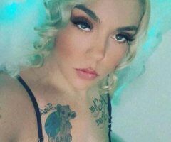 Top tier,exotic,, snow bunny the best in the north west let’s take a trip to paradise YOUR NEW ATF 💦 multiple levels of relaxation highly recommended and reviewed on TNA, traveling Juicy 💦 freak 5 ⭐ - 22 - Image 3