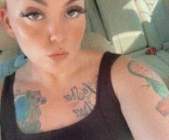 Top tier,exotic,, snow bunny the best in the north west let’s take a trip to paradise YOUR NEW ATF 💦 multiple levels of relaxation highly recommended and reviewed on TNA, traveling Juicy 💦 freak 5 ⭐ - 22 - Image 4