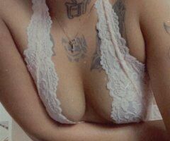 South Coast escorts - ONLY HERE FOR THE NIGHT 🫦 - 25