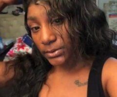 Lake Charles escorts - Christmas Special 💦 - 24