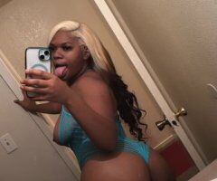 💕5⭐𝓢𝓽𝓪𝓻 𝓐𝓫𝓲𝓵𝓲𝓽𝓲𝓮𝓼💋 Ɓ♡♡K NOW 🍭party girl 🚘mobile for✨🏡calls📲 - 21 - Image 5
