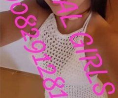 Boston escorts - BEST GIRL EVER 100%100 REAL - 25