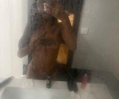 Manhattan escorts - ,OUTS or FT SHOWS !! HEY DADDY NICE TO MEeT U , YOU WILL LOVE THIS TIGHT KITTY - 23