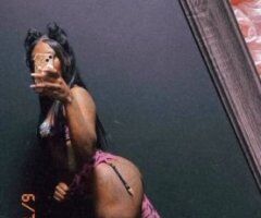 Pussy Wrapped Tight Wit A Bow 🎁 - 26 - Image 2