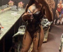 Pussy Wrapped Tight Wit A Bow 🎁 - 26 - Image 4