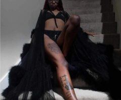 🛜🆕Sweet Sensual 🍭 100% Real 😘 Satisfaction Guaranteed 👅 Pleasurable 💦Fun 📲Call Now‼ - 21 - Image 5