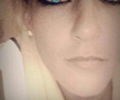 Fayetteville escorts - 💦Come get some of the best head in town💦 - 35