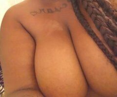 Chesapeake escorts - Thick And Wet - 34