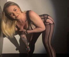 🤑sexxxy blonde pawgg - 27 - Image 2